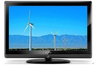 如何选择家用节能电器？