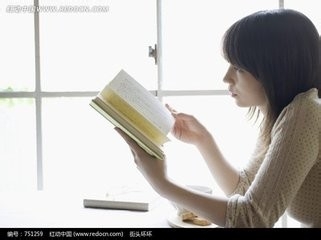 给学生党的一些建议