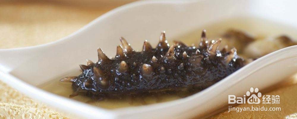 怎么食疗补肾比较好
