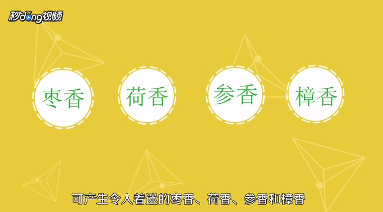 普洱茶的特点有哪些？