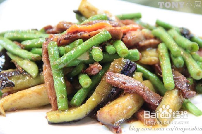 去美丽的苏州寻找那些“甜糯糯”的美食