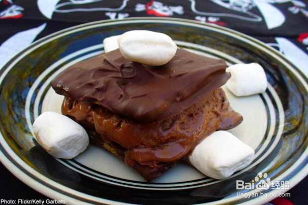 十大值得为之旅行的热门美食