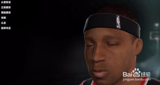 《NBA2K16》修改球员能力和技能的方法