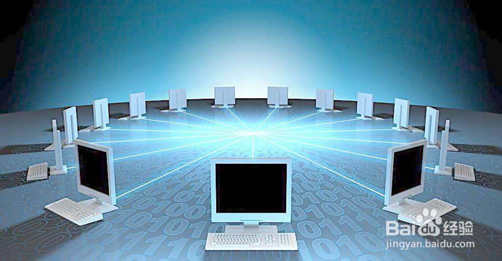 游戏公司封号：常规防封号方案与方法