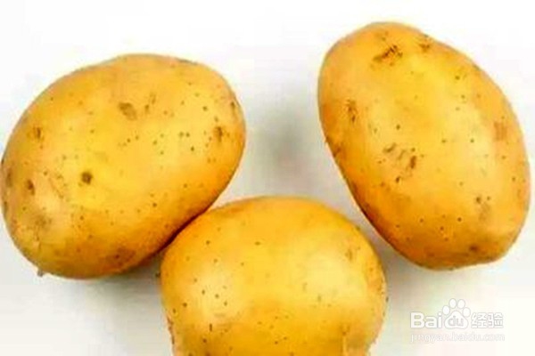 洪涝过后怎样预防肠道传染病的发生?