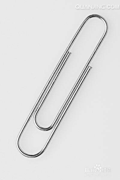 智能手机的卡针丢了,零时换卡怎么办