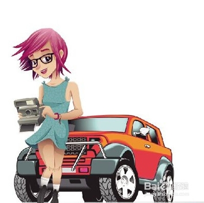 济南购买二手车的注意事项