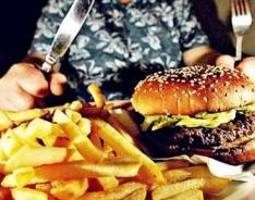 高血压患者饮食注意事项有哪些?