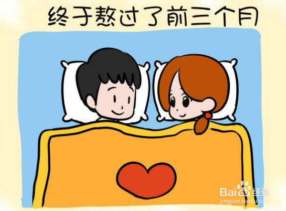 怎样过性生活不会被染上尖锐湿尤呢？