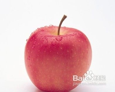 吃不胖的食物与零食让你边吃变瘦绝不长胖