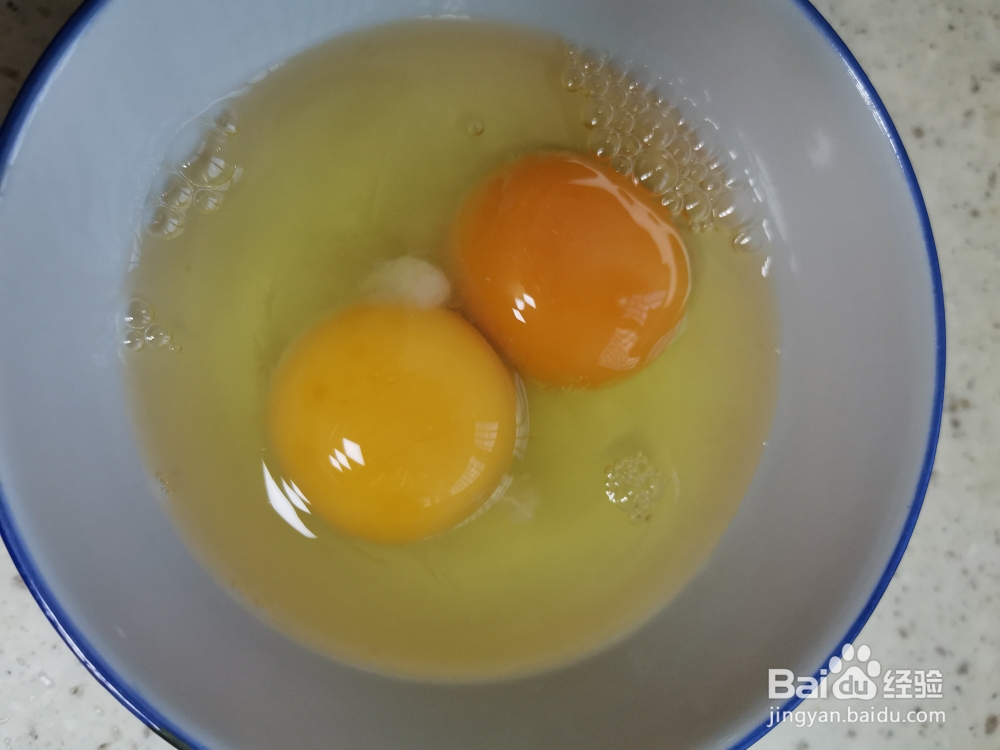 百吃不厌的蟹肉饭团