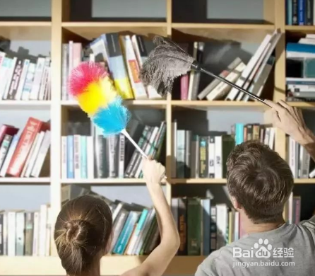 手机关机了在家怎么找