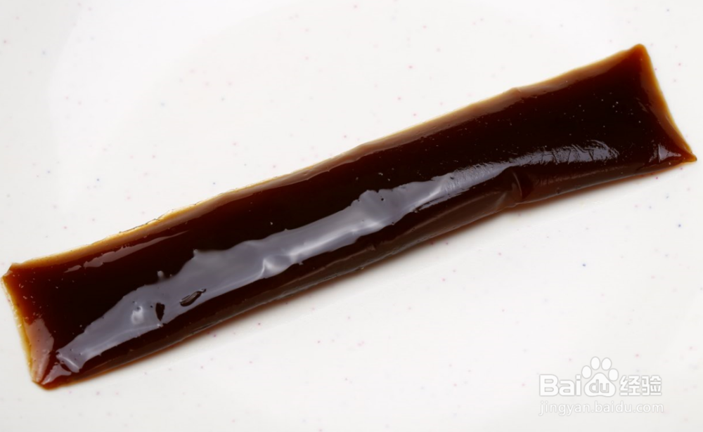 酵素果冻怎么吃?