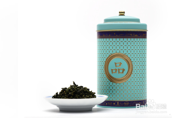 领导送一盒茶叶给我，我应该怎么回礼？