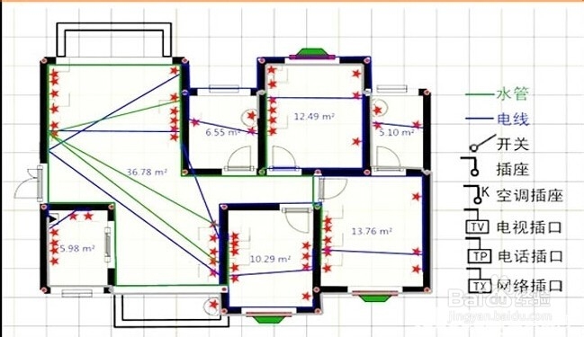 居民住宅应如何防范电气火灾