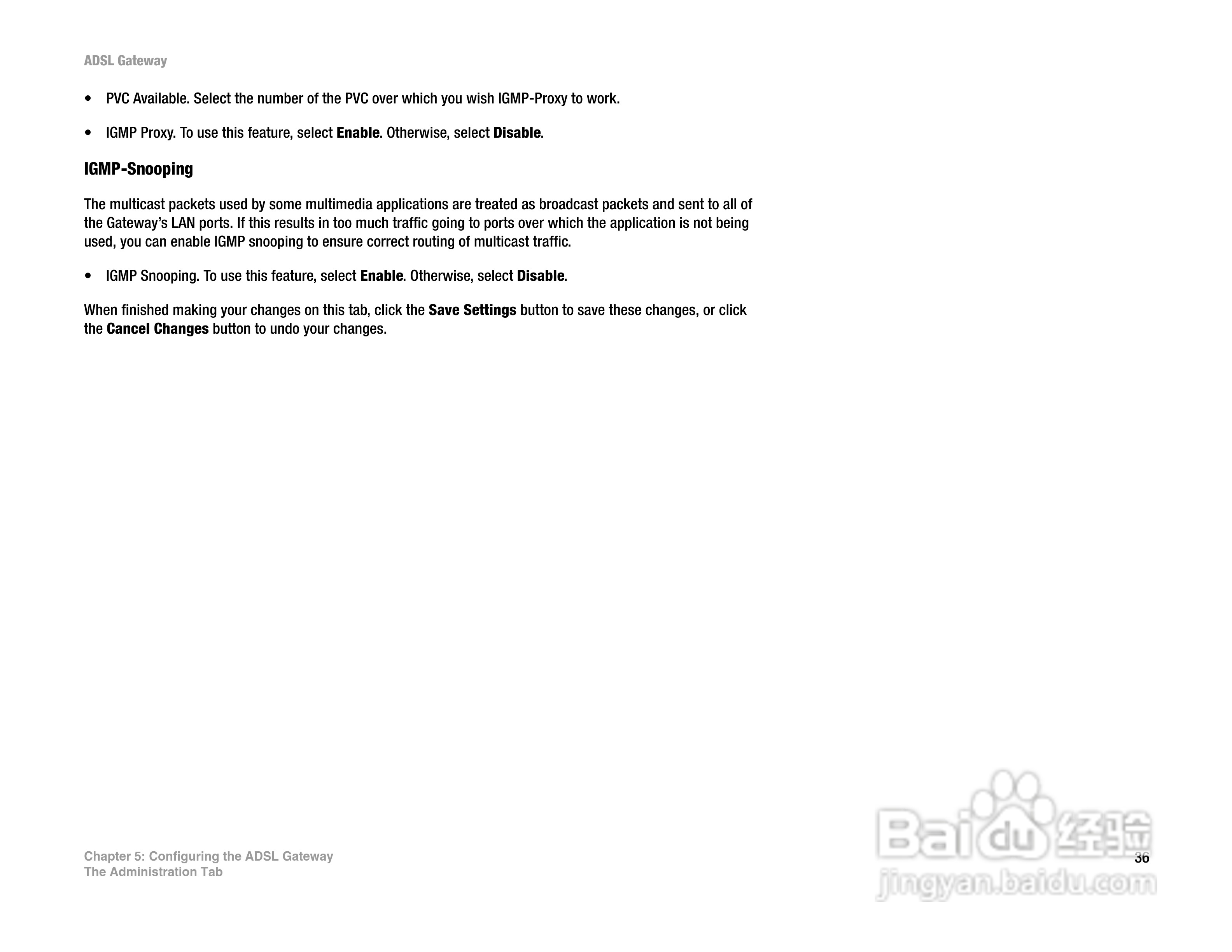 思科交换机AG300型使用说明书:[5]