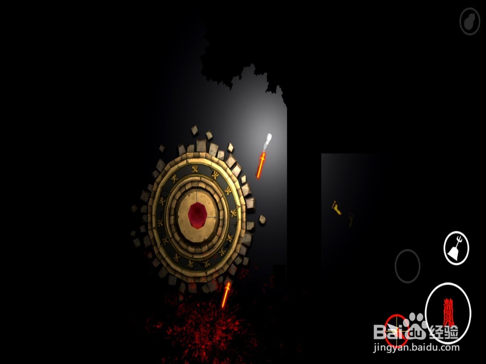 灵幻先生游戏通关攻略， 灵幻先生怎么玩