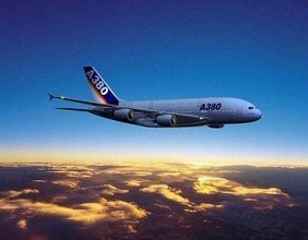 出国留学有哪些好处？