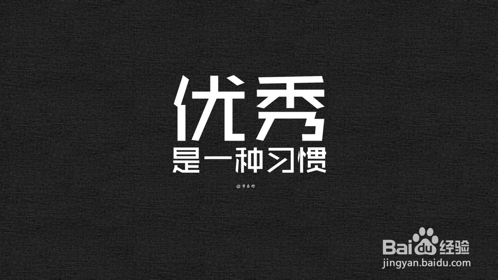 大学生怎么学习 如何学习
