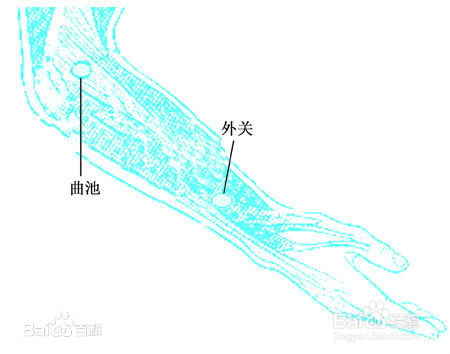 坐汽车晕车怎么办?