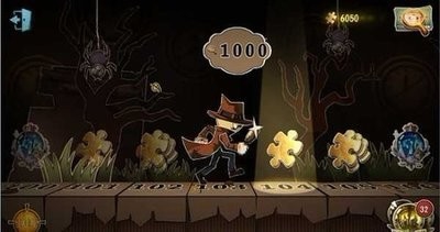 第五人格蓝皮解锁卡怎么用