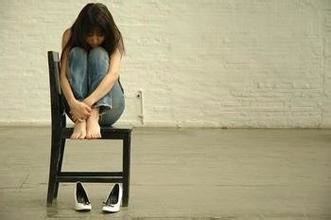 人什么时候最脆弱