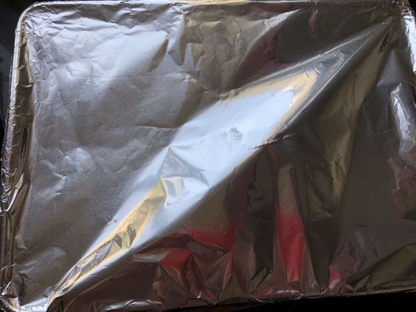 烤排骨#优思明3.14,狗年第一拨撒狗粮攻略
