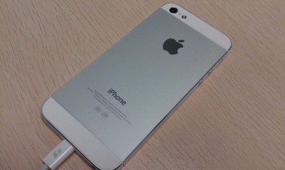 如何将微信聊天记录彻底删除不被恢复？砸碎吗？