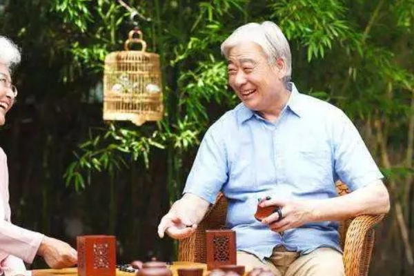 日式养生是什么项目