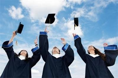 西安在职研究生报考条件有哪些