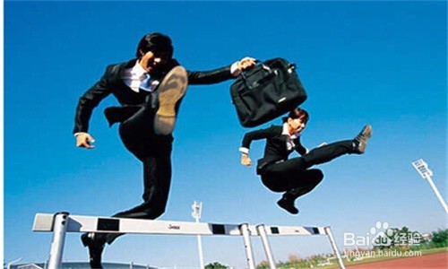 如何做产品经理