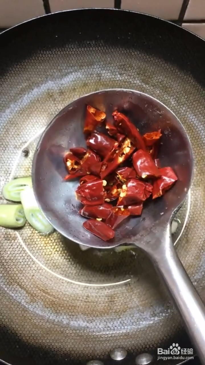 如何制作魔芋烧鸭