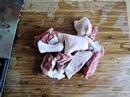 茶树菇煲鸭汤怎么做？茶树菇煲鸭汤做法