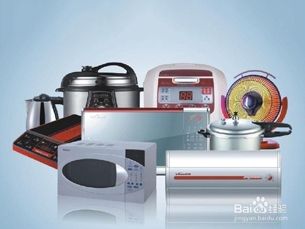 如何办理免3C报检清关代理