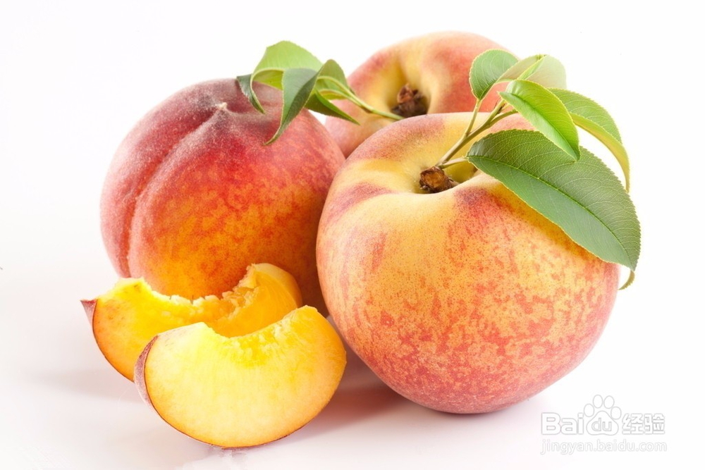 夏天不适合与适合妈妈的水果有哪些