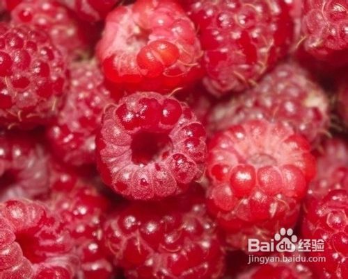 如何制作有效的美白面膜