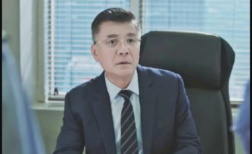 女士的法则谁是坏人