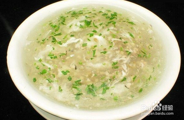 食堂饭太油腻怎么减肥