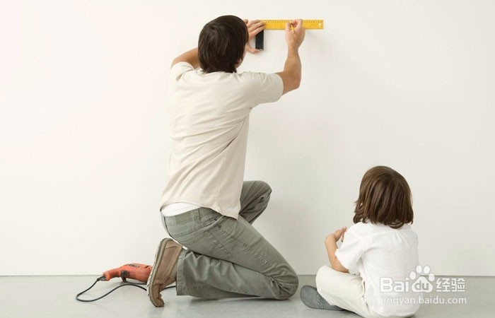 如何教孩子认识数学中的角