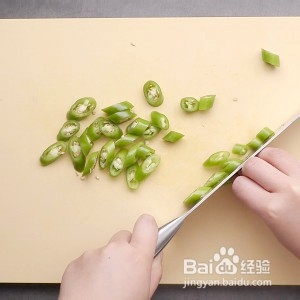 怎么做腐竹烧排骨的攻略/步骤