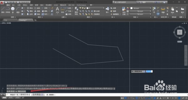 cad2021怎么把图形设置为块