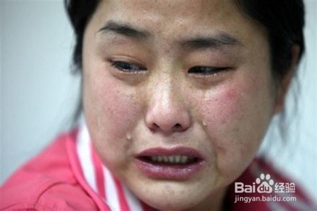 夫妻之间最忌讳的十件事