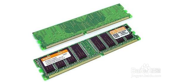 该内存不能为read