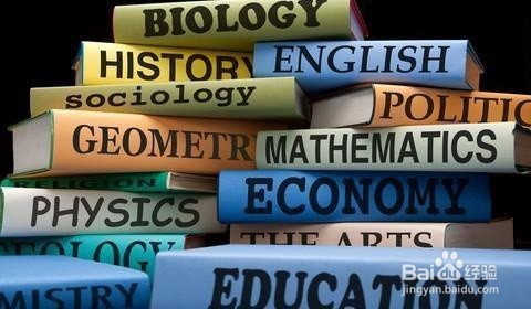 高考理科生选择院校和专业的六点注意