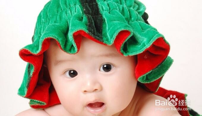 怀孕预猜想之紧张