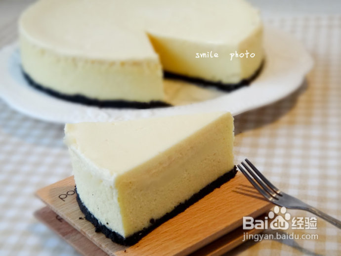 蟠桃献寿迎千寿--贺寿蛋糕&奶油翻糖杯子蛋糕