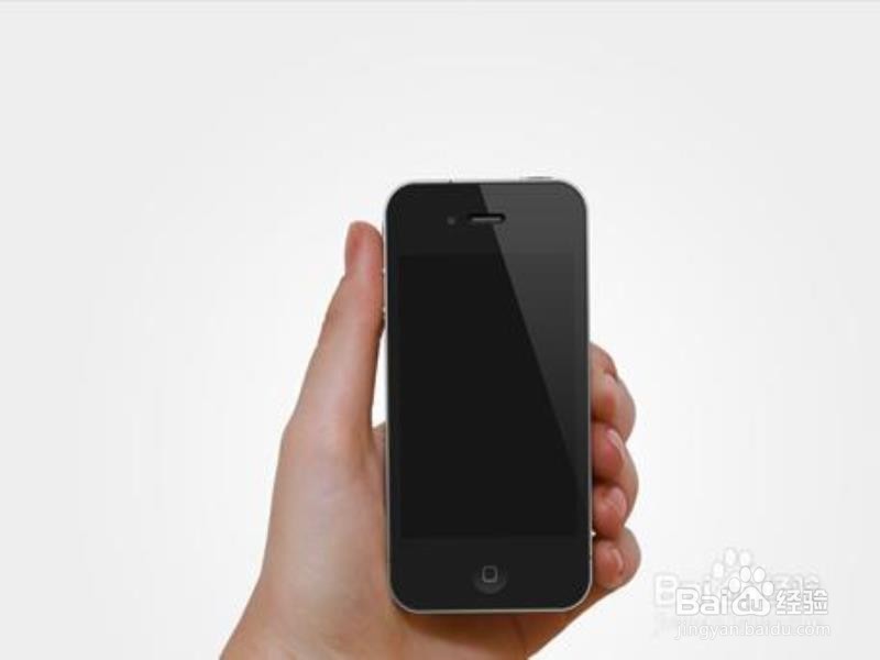 手机进水了怎么办？