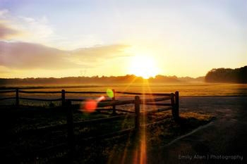 怎么和别人相处,获得好人缘