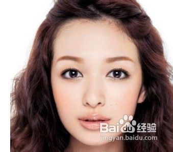 8招不留疙瘩不留痘 轻松去痘