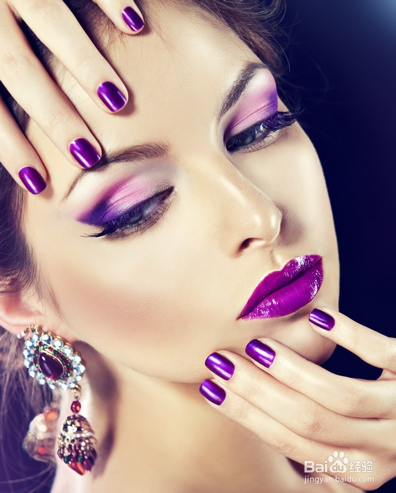 过年了要去男朋友家见父母,怎么办?拿什么合适